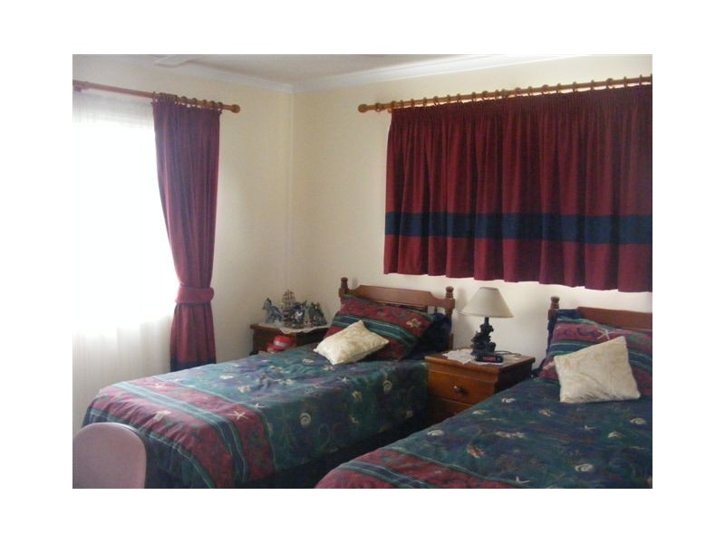 Maryborough QLD 4650