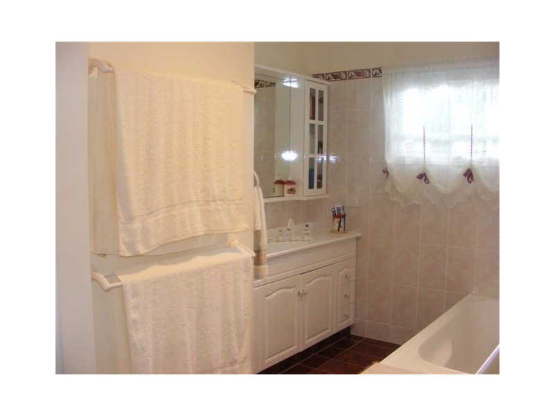 Maryborough QLD 4650