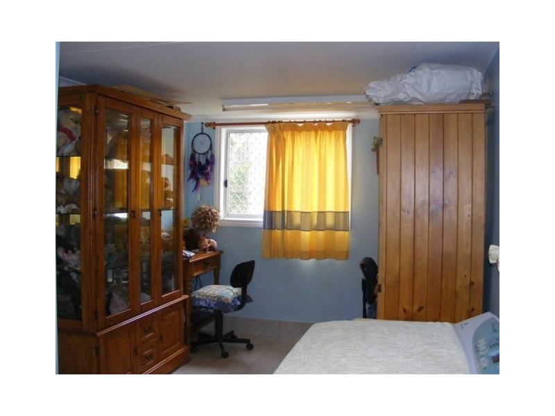 Maryborough QLD 4650