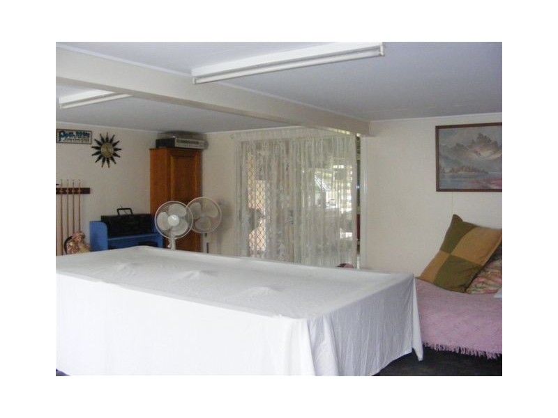 Maryborough QLD 4650