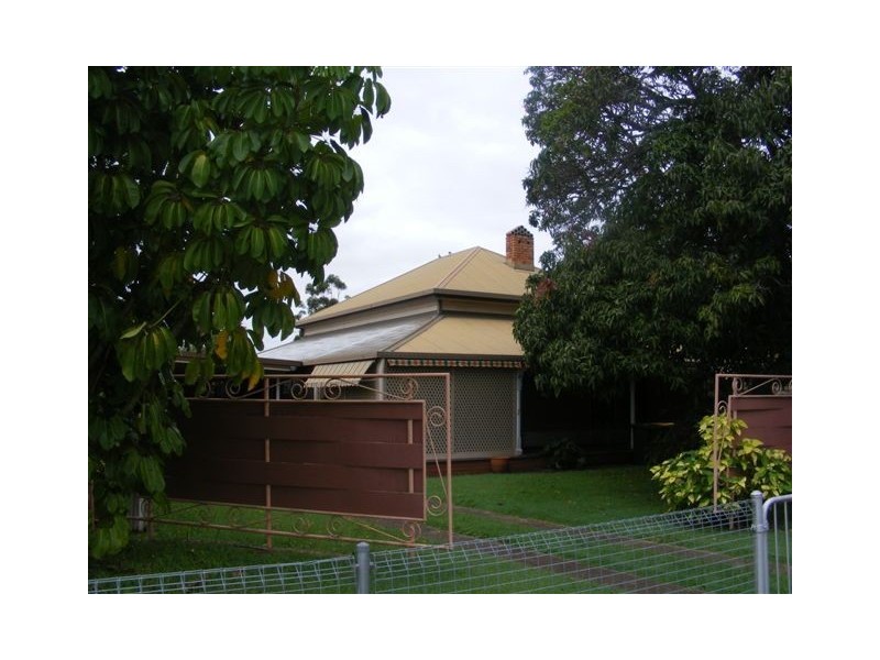 Maryborough QLD 4650