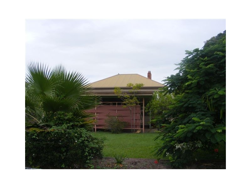 Maryborough QLD 4650