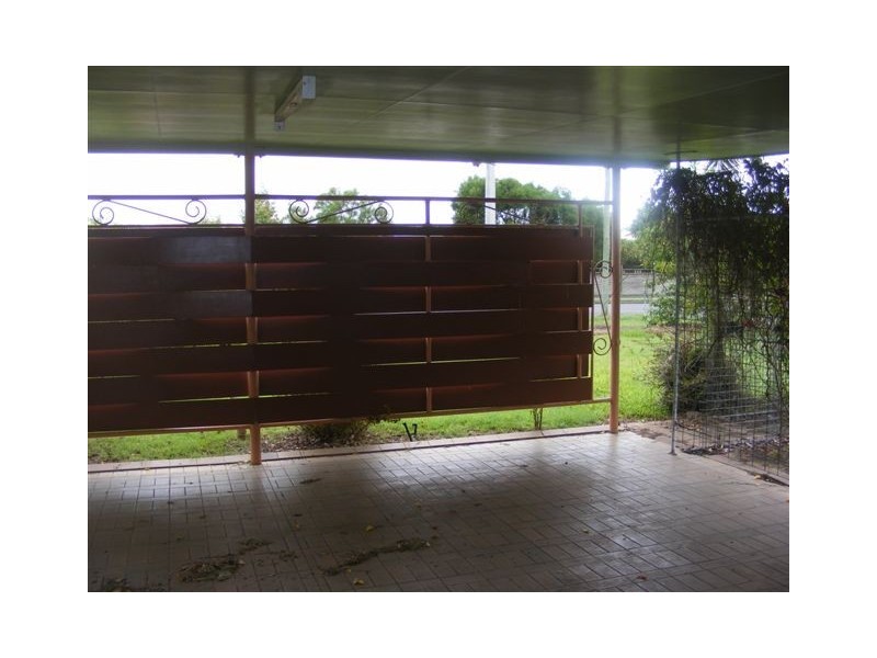 Maryborough QLD 4650