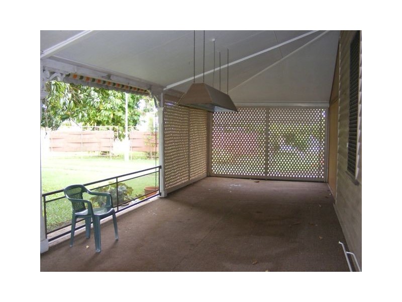 Maryborough QLD 4650