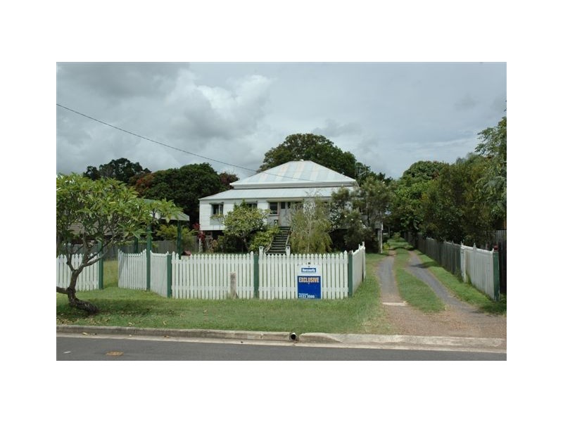 Maryborough QLD 4650