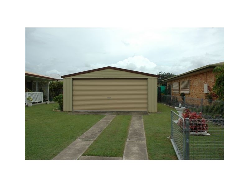 Maryborough QLD 4650