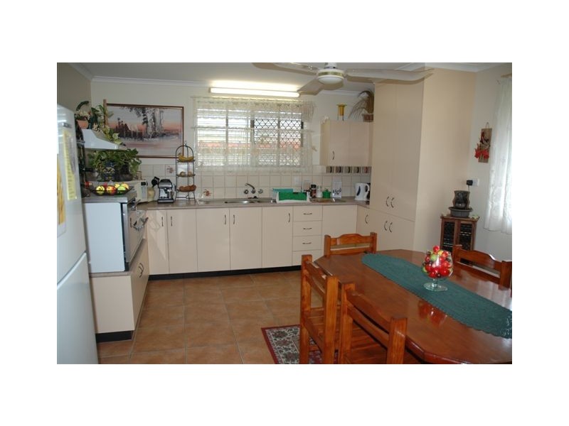 Maryborough QLD 4650