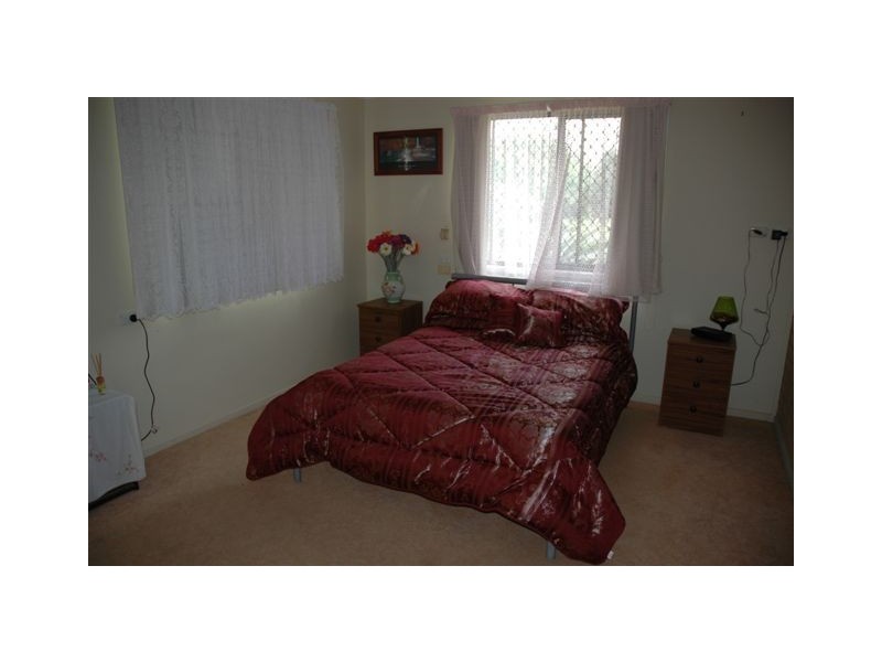 Maryborough QLD 4650