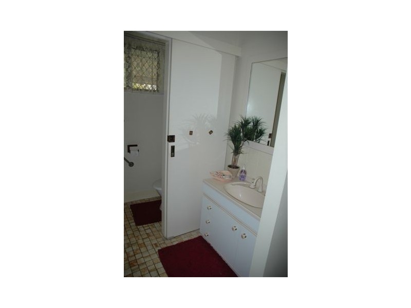 Maryborough QLD 4650