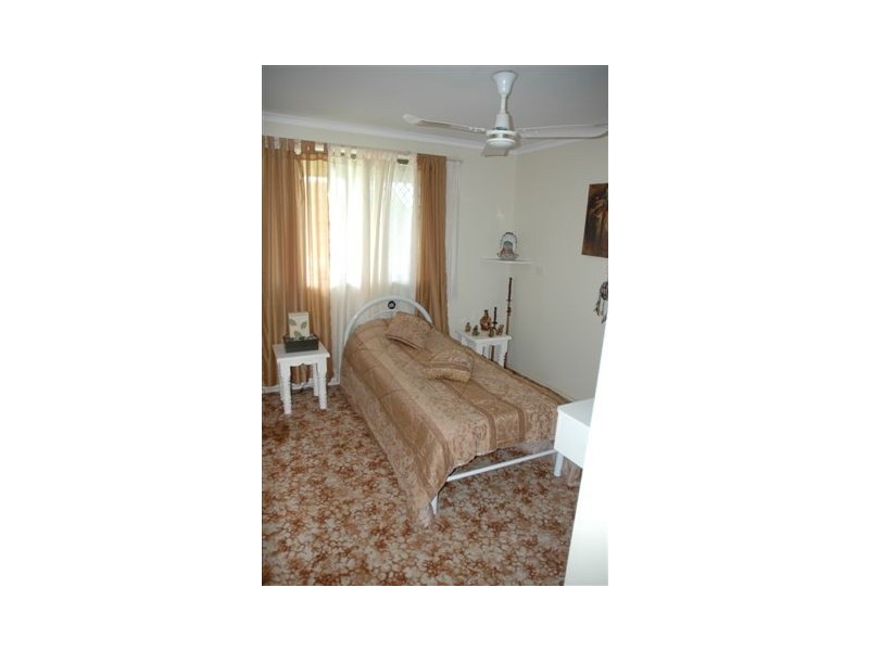 Maryborough QLD 4650