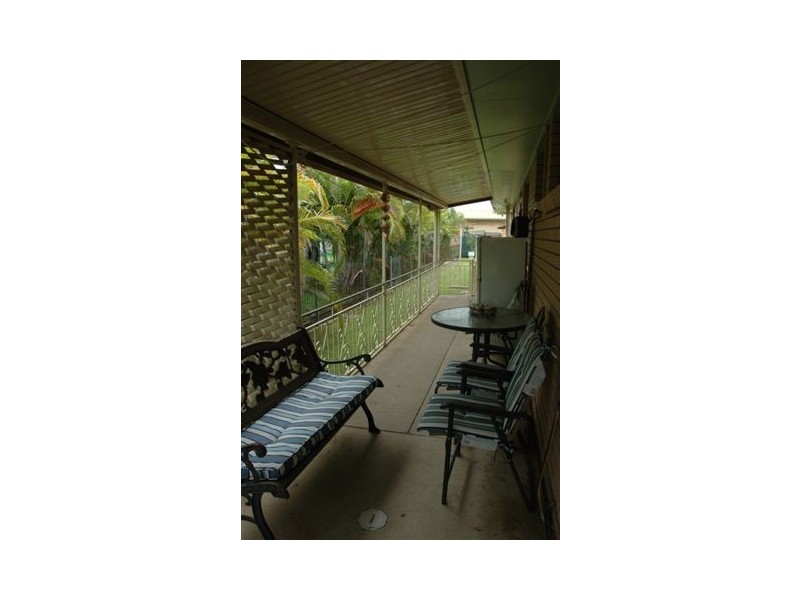 Maryborough QLD 4650