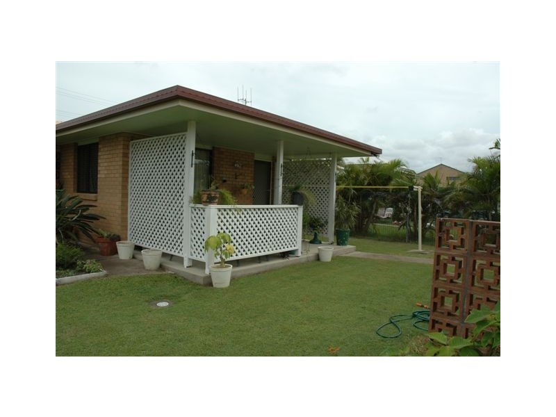 Maryborough QLD 4650