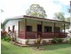 Poona QLD 4650