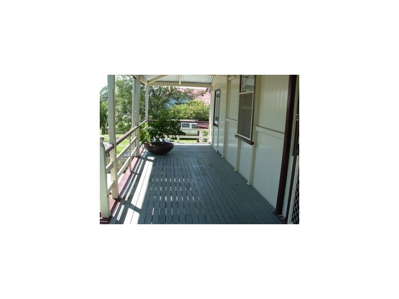 544 Kent Street, Maryborough QLD 4650