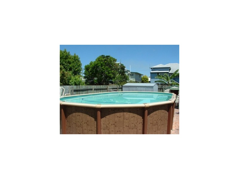 544 Kent Street, Maryborough QLD 4650