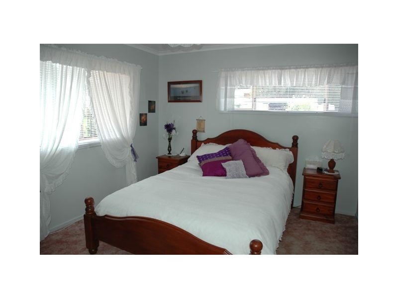 13 Louis Street, Maryborough QLD 4650