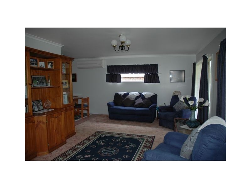 13 Louis Street, Maryborough QLD 4650