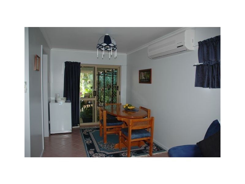 13 Louis Street, Maryborough QLD 4650