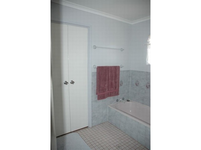 13 Louis Street, Maryborough QLD 4650