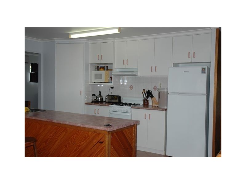 13 Louis Street, Maryborough QLD 4650