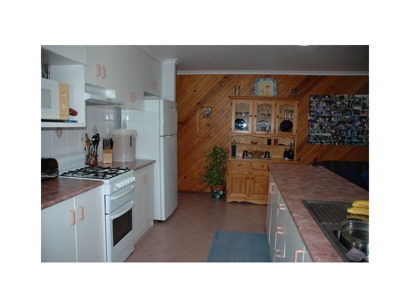 13 Louis Street, Maryborough QLD 4650