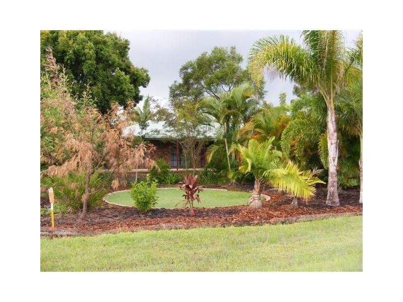 Maryborough QLD 4650