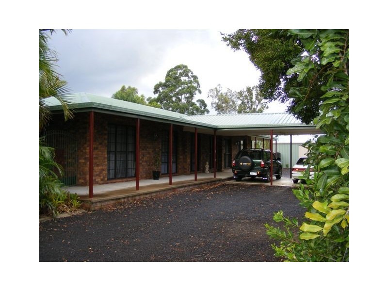 Maryborough QLD 4650