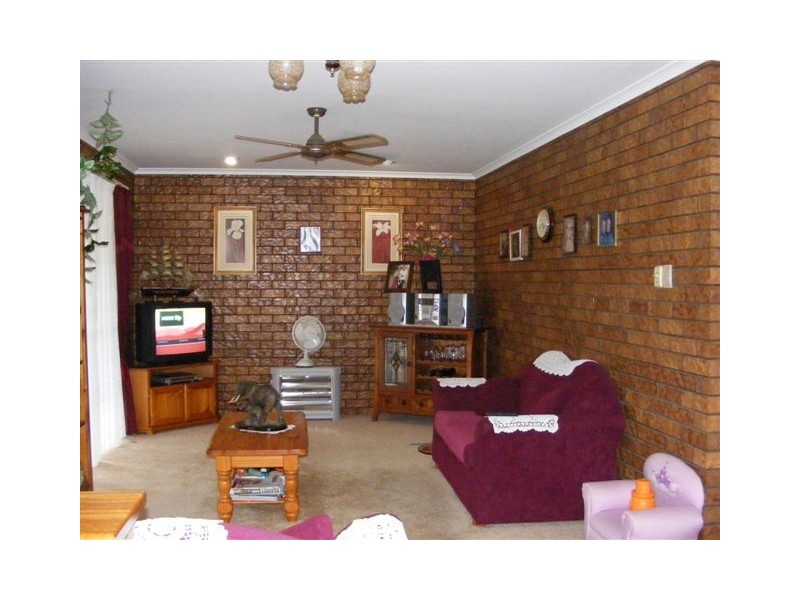 Maryborough QLD 4650