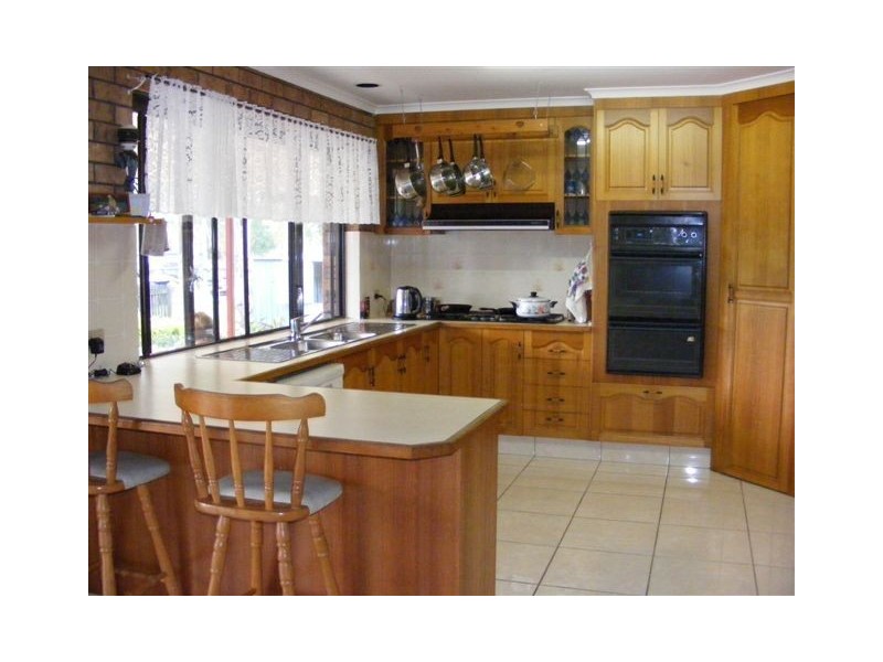 Maryborough QLD 4650