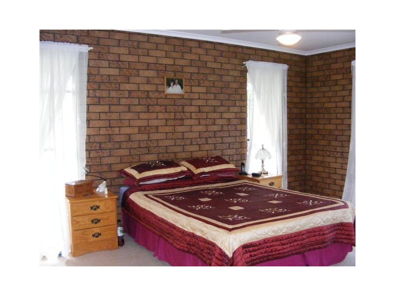 Maryborough QLD 4650