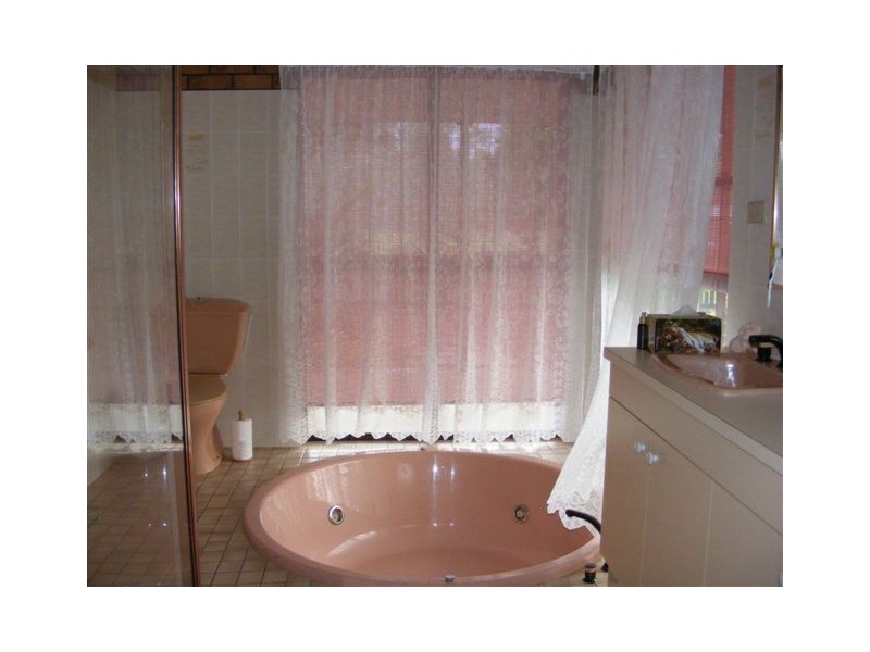 Maryborough QLD 4650