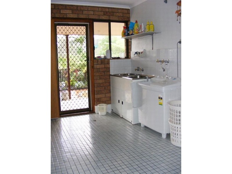 Maryborough QLD 4650