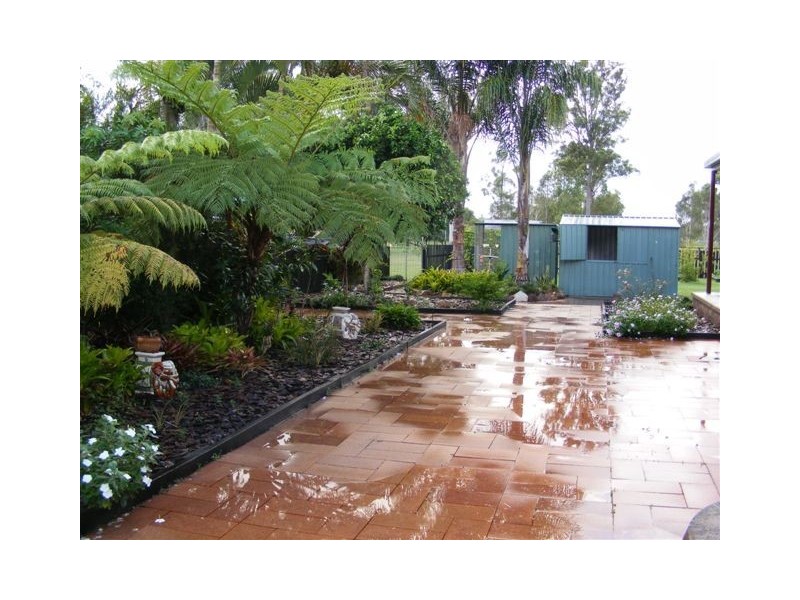 Maryborough QLD 4650