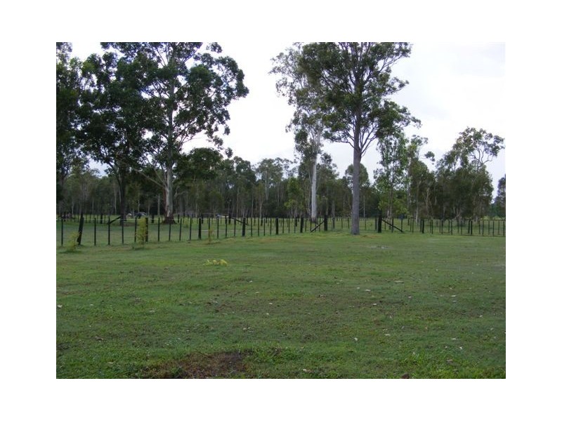 Maryborough QLD 4650