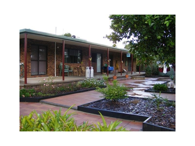 Maryborough QLD 4650