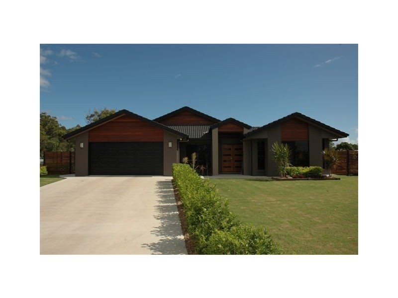Maryborough QLD 4650