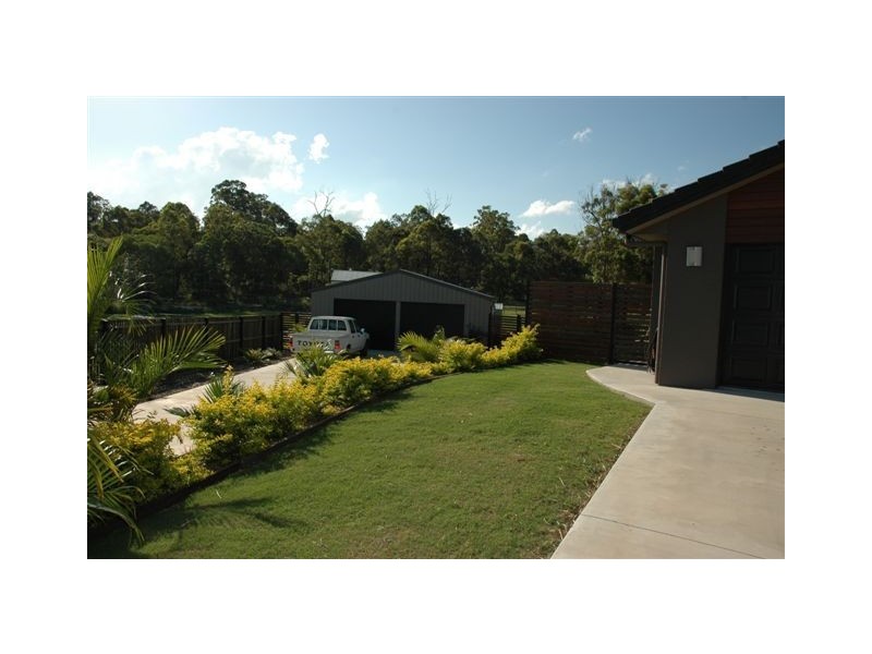 Maryborough QLD 4650