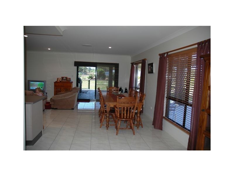 Maryborough QLD 4650