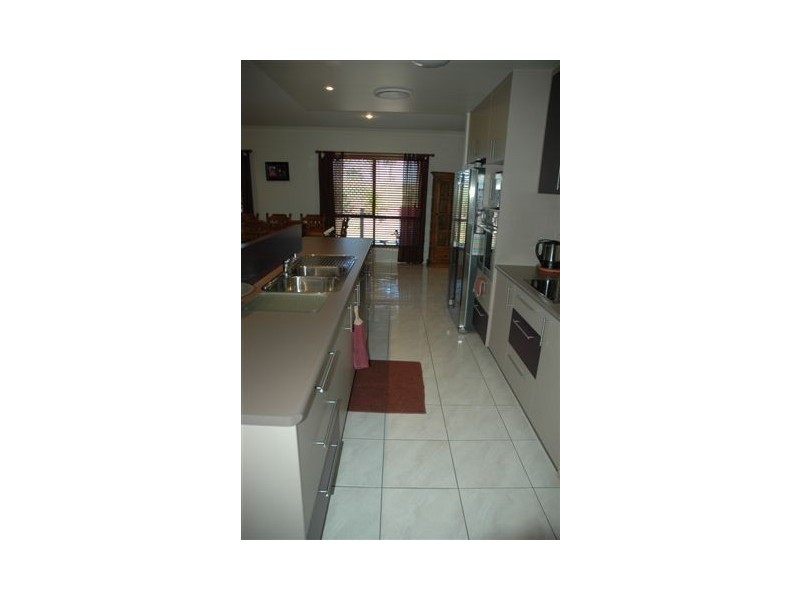 Maryborough QLD 4650