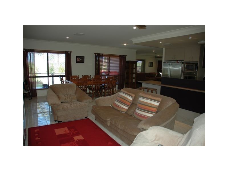 Maryborough QLD 4650