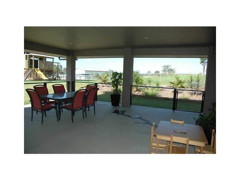 Maryborough QLD 4650