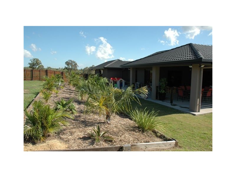 Maryborough QLD 4650