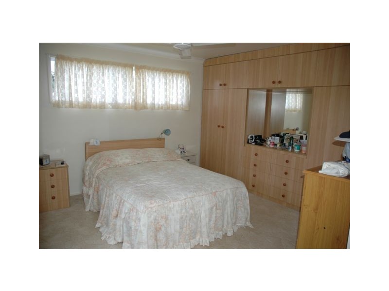 Maryborough QLD 4650