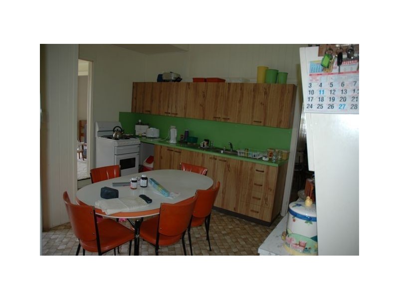 Maryborough QLD 4650