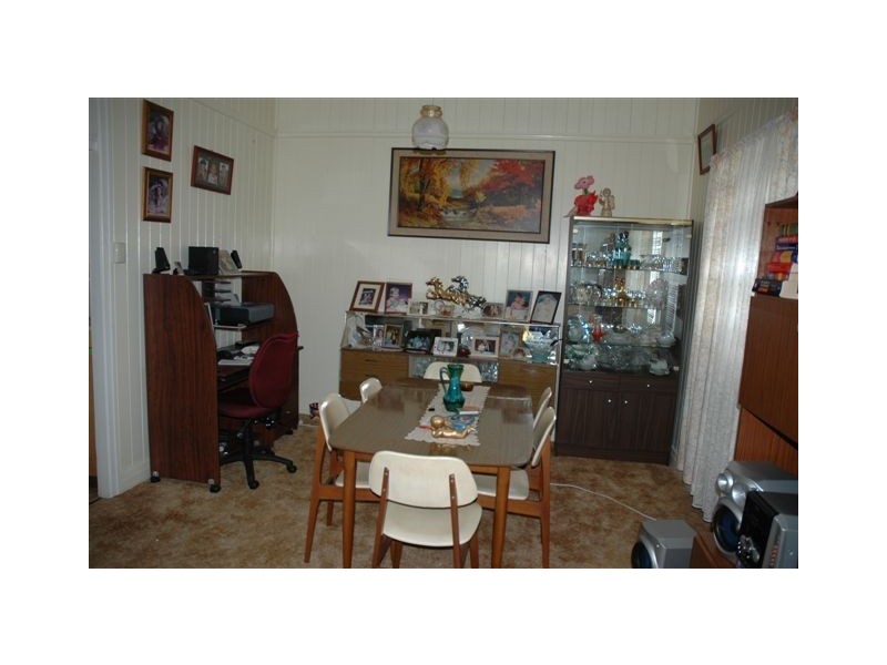 Maryborough QLD 4650