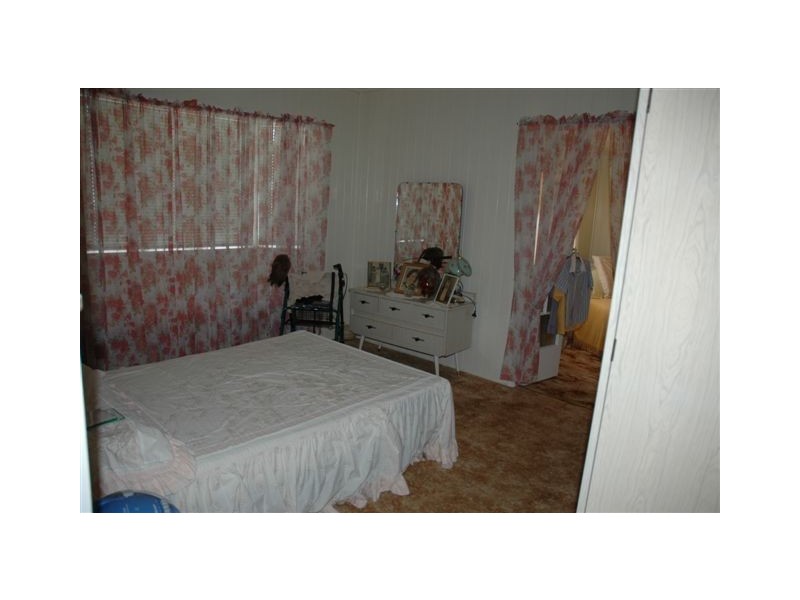 Maryborough QLD 4650