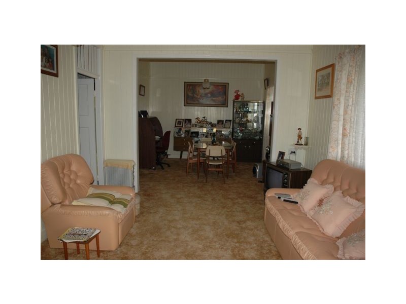 Maryborough QLD 4650