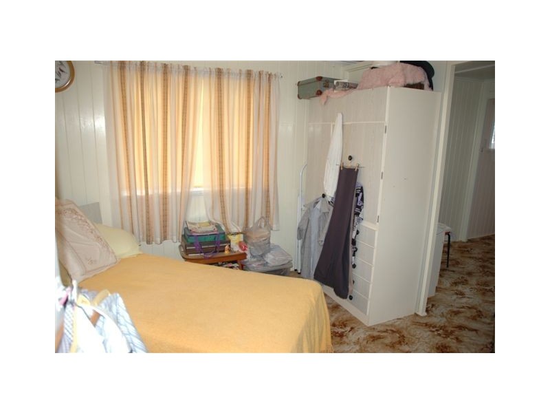 Maryborough QLD 4650