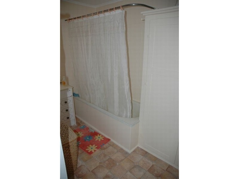 Maryborough QLD 4650