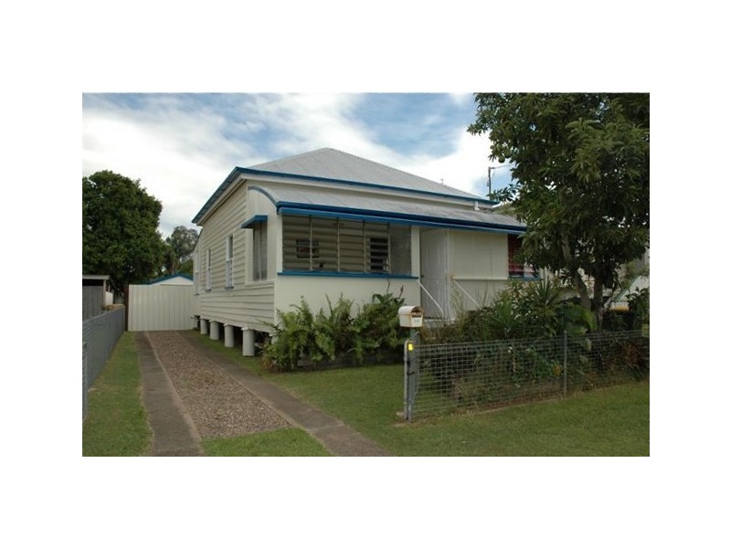 Maryborough QLD 4650